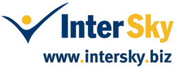 intersky